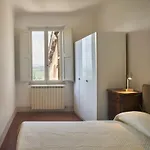Palazzo Incontri Appartamento Siena