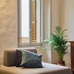 Apartamento Palazzo Incontri *