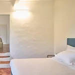 Apartamento Palazzo Incontri