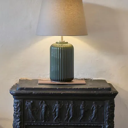 Palazzo Incontri Appartement