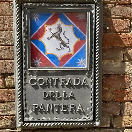 Palazzo Incontri