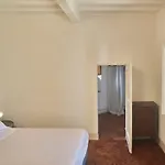 公寓 Palazzo Incontri
