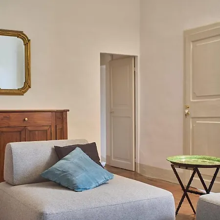 Palazzo Incontri * سيينا