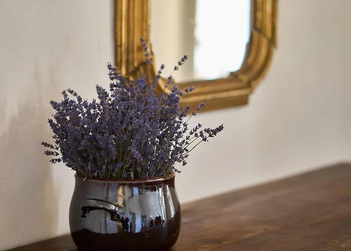 Palazzo Incontri Σιένα